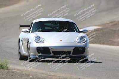 media/Sep-13-2025-Speed Ventures (Sat) [[d6c7200295]]/Yellow/Session 2 (Phil Hill)/
